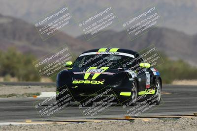 media/Oct-12-2025-Lucky Dog Racing (Sun) [[8adb5568ea]]/2-Second Stint/1-Turn 14/